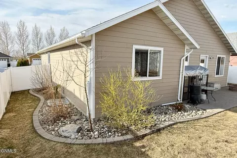 2014 23rd St W, Williston, ND 58801 photo 57