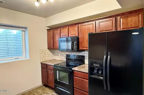 2014 23rd St W, Williston, ND 58801 photo 51