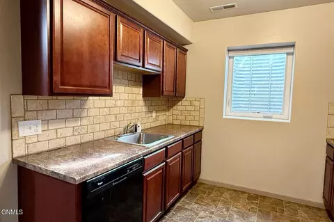 2014 23rd St W, Williston, ND 58801 photo 52
