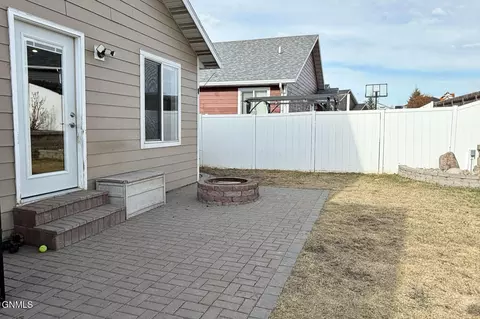 2014 23rd St W, Williston, ND 58801 photo 62