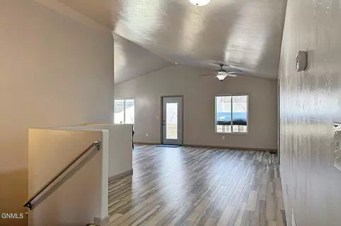2014 23rd St W, Williston, ND 58801 photo 12