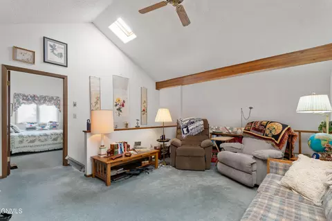 Other - 408 E Brandon Dr, Bismarck, ND 58503 photo 2 of 4