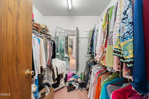 Other - 408 E Brandon Dr, Bismarck, ND 58503 photo 1 of 4