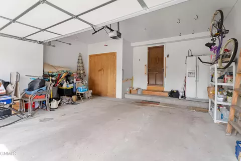 Other - 408 E Brandon Dr, Bismarck, ND 58503 photo 4 of 4