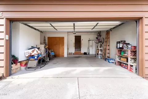 Other - 408 E Brandon Dr, Bismarck, ND 58503 photo 3 of 4