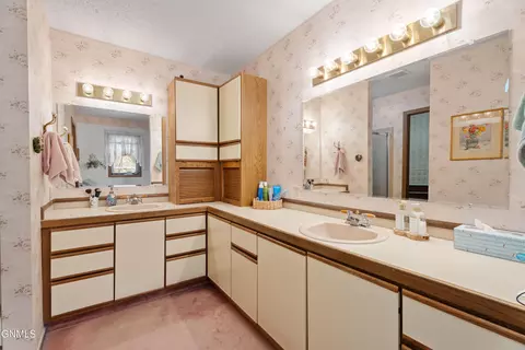 Bath - 408 E Brandon Dr, Bismarck, ND 58503 photo 1 of 5