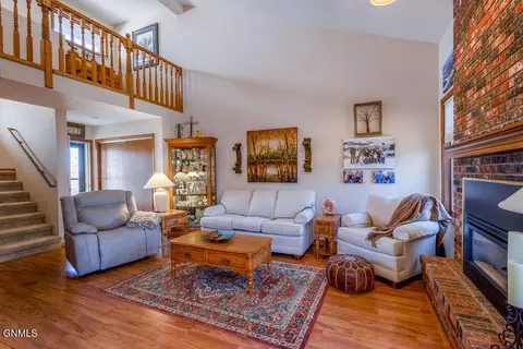 1117 7th Ave E, Williston, ND 58801 photo 7