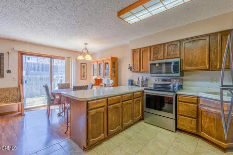 1117 7th Ave E, Williston, ND 58801 photo 10