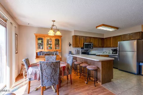 1117 7th Ave E, Williston, ND 58801 photo 12