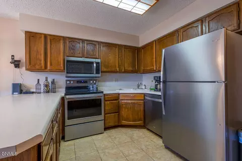 1117 7th Ave E, Williston, ND 58801 photo 11