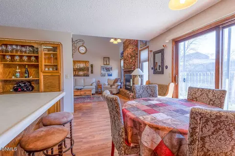1117 7th Ave E, Williston, ND 58801 photo 13