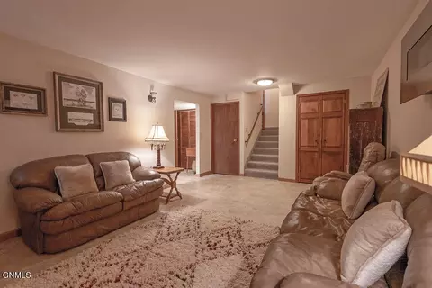 1117 7th Ave E, Williston, ND 58801 photo 19