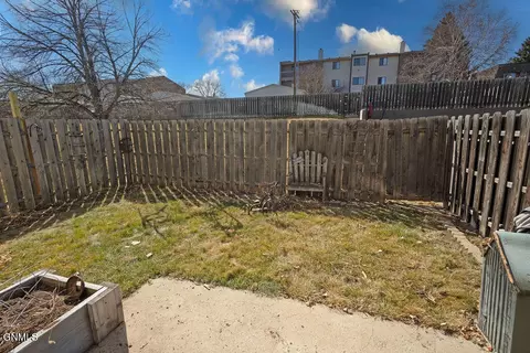 1117 7th Ave E, Williston, ND 58801 photo 25