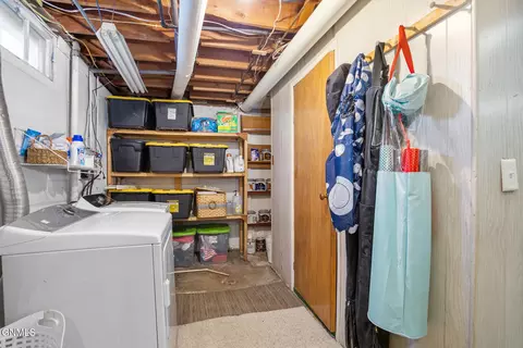 720 16th St W, Williston, ND 58801 photo 37