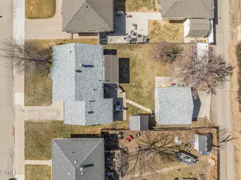 720 16th St W, Williston, ND 58801 photo 9