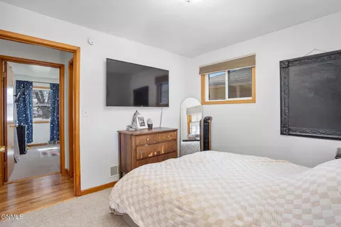 720 16th St W, Williston, ND 58801 photo 30