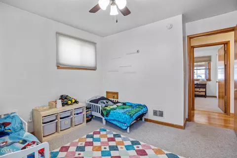 720 16th St W, Williston, ND 58801 photo 26