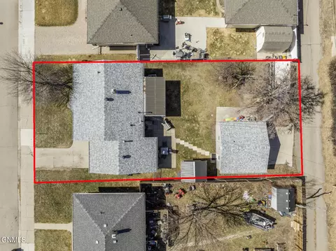 720 16th St W, Williston, ND 58801 photo 10