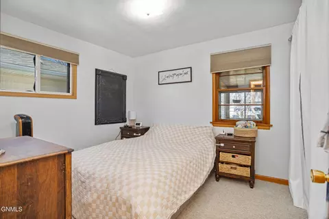 720 16th St W, Williston, ND 58801 photo 29