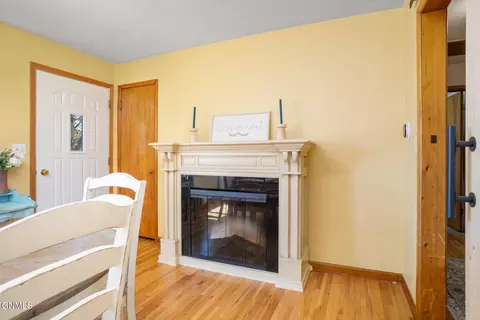 720 16th St W, Williston, ND 58801 photo 24