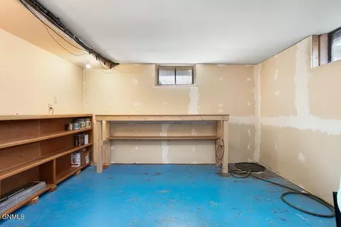514 13th Ave W, Williston, ND 58801 photo 35