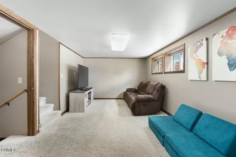 514 13th Ave W, Williston, ND 58801 photo 31