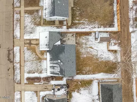 514 13th Ave W, Williston, ND 58801 photo 13