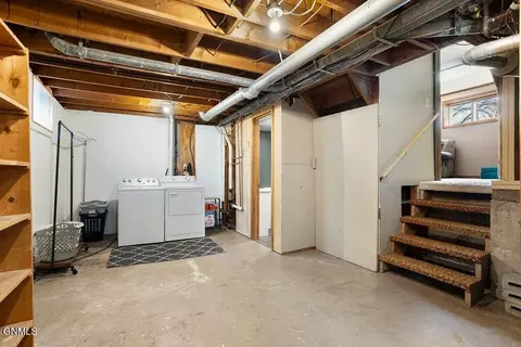 514 13th Ave W, Williston, ND 58801 photo 32