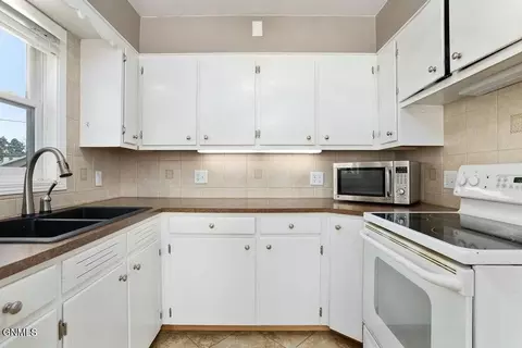 514 13th Ave W, Williston, ND 58801 photo 20
