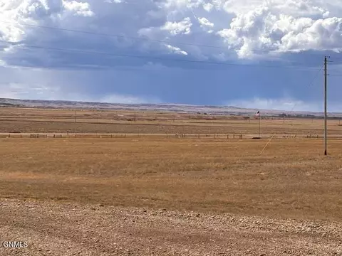 Hwy 5 White Hills Commercial Phase Highway W, Plentywood, MT 59254