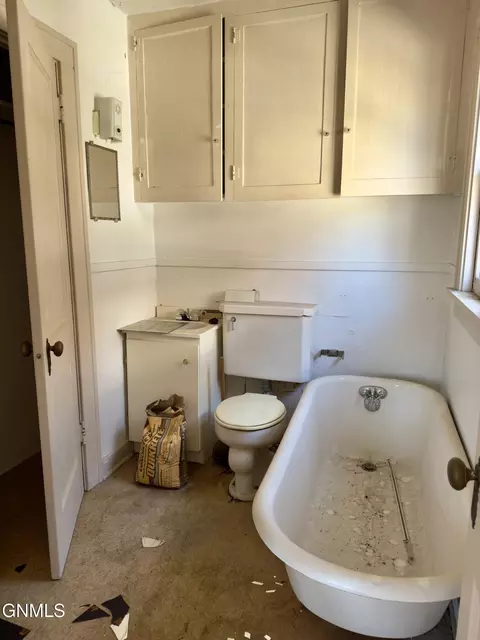 822 E Ave E, Bismarck, ND 58501 photo 23