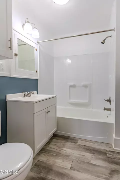 822 E Ave E, Bismarck, ND 58501 photo 9