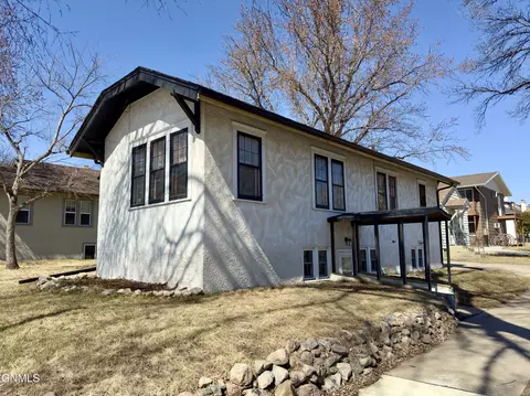822 E Ave E, Bismarck, ND 58501 photo 17