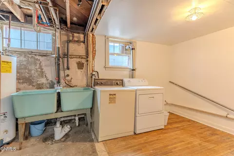 822 E Ave E, Bismarck, ND 58501 photo 16