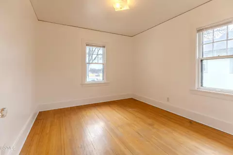 822 E Ave E, Bismarck, ND 58501 photo 7