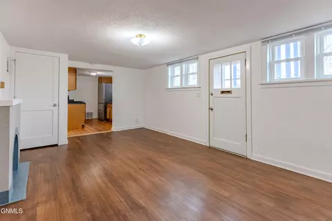822 E Ave E, Bismarck, ND 58501 photo 10