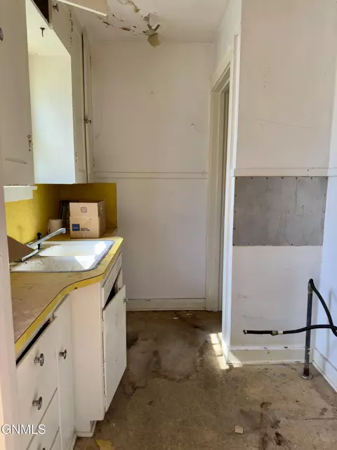 822 E Ave E, Bismarck, ND 58501 photo 22