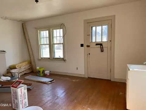 822 E Ave E, Bismarck, ND 58501 photo 21