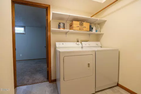 109 Brandon Dr, Bismarck, ND 58503 photo 55