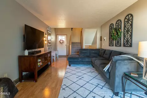 109 Brandon Dr, Bismarck, ND 58503 photo 25