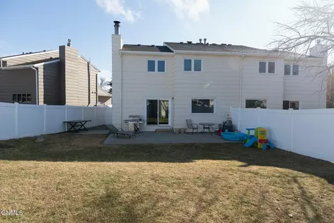 109 Brandon Dr, Bismarck, ND 58503 photo 16