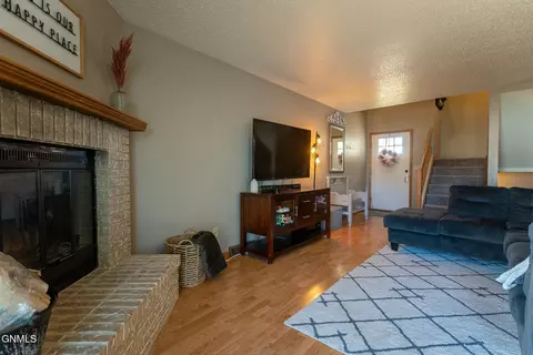 109 Brandon Dr, Bismarck, ND 58503 photo 26