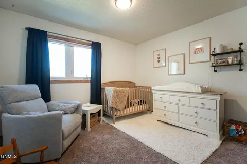 109 Brandon Dr, Bismarck, ND 58503 photo 40