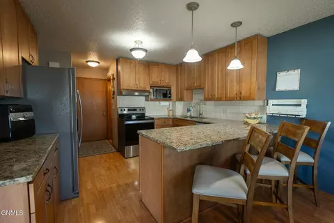 109 Brandon Dr, Bismarck, ND 58503 photo 31