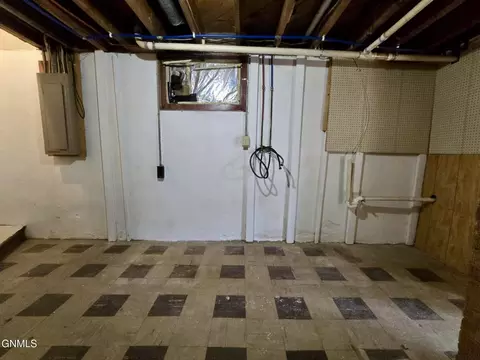 Other - 416 Main St W, Beulah, ND 58523 photo 2 of 9