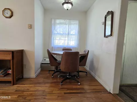 Dining - 416 Main St W, Beulah, ND 58523 photo 1 of 1