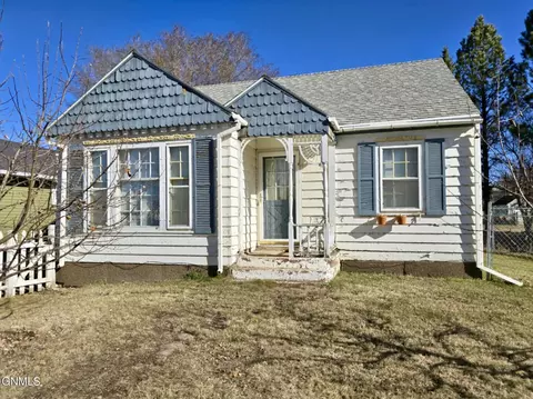 Other - 416 Main St W, Beulah, ND 58523 photo 5 of 9
