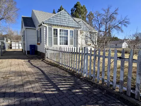 Other - 416 Main St W, Beulah, ND 58523 photo 8 of 9