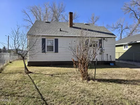 Other - 416 Main St W, Beulah, ND 58523 photo 7 of 9