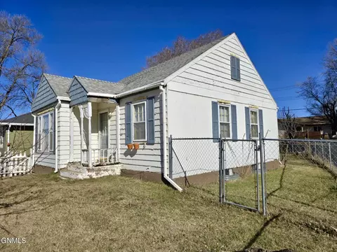 Other - 416 Main St W, Beulah, ND 58523 photo 6 of 9